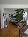 Foto - Etagenwohnung in Künzelsau zur Miete