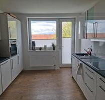 2-Zimmer Wohnung - 680,00&nbsp;EUR Kaltmiete, ca.&nbsp; 65,00&nbsp;m&sup2; in Kiel (PLZ: 24143) Gaarden-Ost