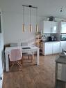 Foto - 2 Zimmer Etagenwohnung zur Miete in Kiel