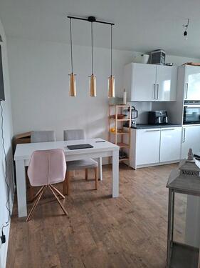 Foto - 2 Zimmer Etagenwohnung zur Miete in Kiel