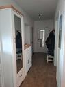 Foto - 2 Zimmer Etagenwohnung in Kiel