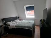Foto - Etagenwohnung in Kiel zur Miete