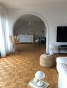 Foto - charmante Dachgeschosswohnung in Dortmund Berghofen
