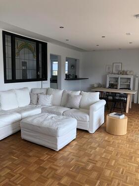 Foto - 2.5 Zimmer Dachgeschoßwohnung zum Kaufen in Dortmund
