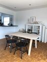 Foto - 2.5 Zimmer Dachgeschoßwohnung in Dortmund