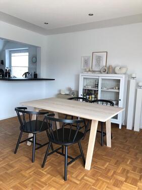 Foto - 2.5 Zimmer Dachgeschoßwohnung in Dortmund