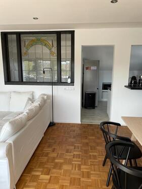 Foto - Dachgeschoßwohnung in Dortmund zum Kaufen