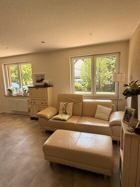 Foto - 2 Zimmer Etagenwohnung zum Kaufen in Gummersbach