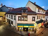 Foto - Haus Wohnung 3 Einheiten - 140.000,00&nbsp;EUR Kaufpreis, ca.&nbsp; 170,00&nbsp;m&sup2;