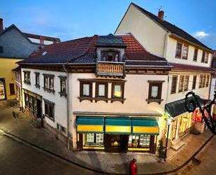 Haus Wohnung 3 Einheiten - 140.000,00&nbsp;EUR Kaufpreis, ca.&nbsp; 170,00&nbsp;m&sup2; in Bad Frankenhausen/Kyffhäuser (PLZ: 06567)