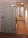 Foto - 9 Zimmer Reihenhaus in Bad Frankenhausen/Kyffhäuser