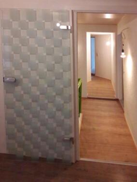 Foto - 9 Zimmer Reihenhaus in Bad Frankenhausen/Kyffhäuser