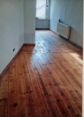 Foto - Reihenhaus in Bad Frankenhausen/Kyffhäuser zum Kaufen