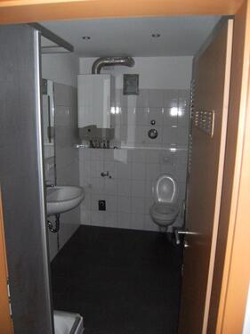 Foto - 