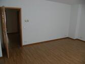 Foto - 3 Zimmer Etagenwohnung in Wilhelmshaven