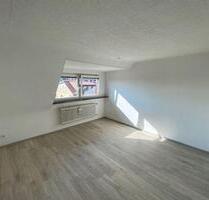 3-ZKB Wohnung 57m2 in Altenkessel ab 01.01.2027 zu vermieten - Saarbrücken West