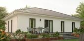 Foto - Einfamilienhaus zum Kaufen in Hettstedt