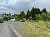 Foto - KFZ-Stellplatz Nähe Helgenwald in Fernwald Annerod zu vermieten