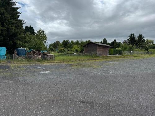 Foto - andere zur Miete in Fernwald