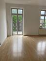 Foto - Etagenwohnung in Flensburg