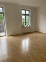 Foto - Etagenwohnung in Flensburg zur Miete