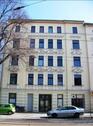 Foto - 2 Raum-Wohnung - 462,00 EUR Kaltmiete,