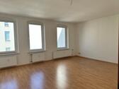 Foto - Etagenwohnung in Magdeburg zur Miete