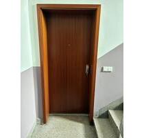 2,5 Zimmer Wohnung - 600,00 EUR Kaltmiete, in Herne (PLZ: 44629) Baukau