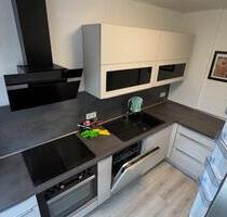 Ansprechende 3-Zimmer-Wohnung mit Balkon in Wolfsburg-Detmerode