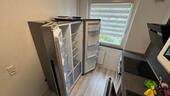 Foto - Etagenwohnung in Wolfsburg