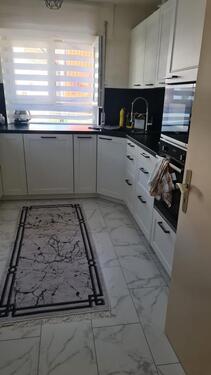 Foto - Einfamilienhaus zum Kaufen in Rudersberg