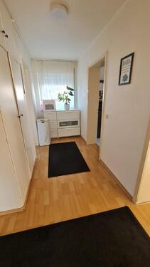 Foto - Einfamilienhaus in Rudersberg zum Kaufen