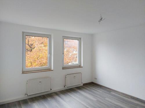 Foto - Ihre neue frisch renovierte 2-Zimmer-Wohnung in Nürnberg