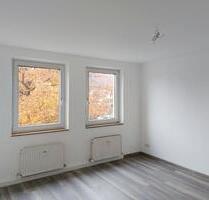 Ihre neue frisch renovierte 2-Zimmer-Wohnung in Nürnberg
