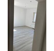 3 Zimmer Wohnung - 900,00 EUR Kaltmiete, in Straubing (PLZ: 94315)