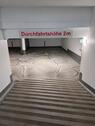 Foto - andere zur Miete in München