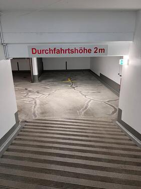 Foto - andere zur Miete in München