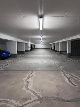 Foto - andere in München