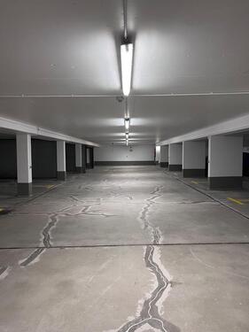 Foto - andere in München zur Miete