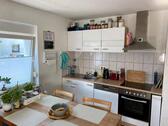 Foto - 2,5 Zimmer 45m2 EG Wohnung - 390,00 EUR Kaltmiete,