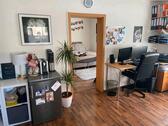 Foto - Etagenwohnung in Herne zur Miete