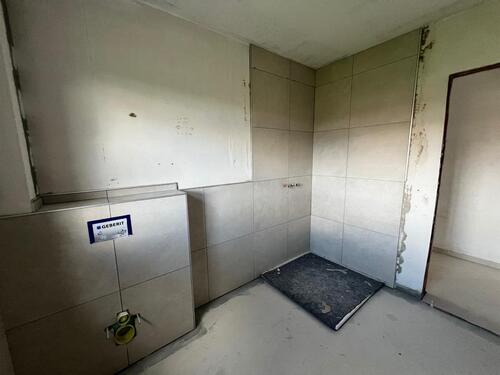 Foto - Etagenwohnung zur Miete in Ebergötzen