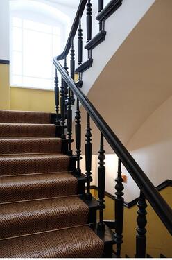 Foto - Etagenwohnung in Berlin