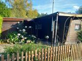 Foto - Einfamilienhaus zum Kaufen in Gifhorn