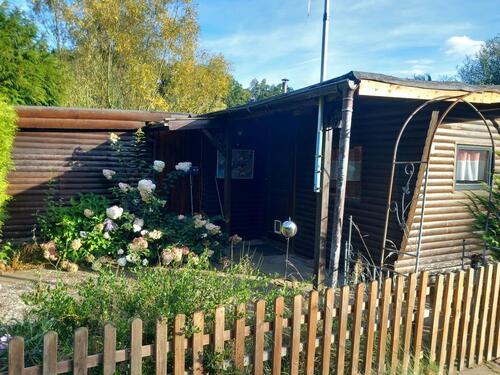 Foto - Einfamilienhaus zum Kaufen in Gifhorn