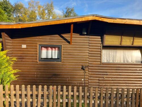Foto - Einfamilienhaus in Gifhorn zum Kaufen
