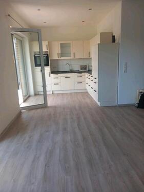 Foto - Einfamilienhaus in Moormerland zum Kaufen