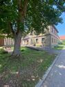 Foto - Wohnhaus mit kleiner Hofstelle - 219.000,00 EUR Kaufpreis,