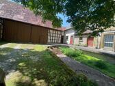 Foto - Einfamilienhaus zum Kaufen in Schrozberg