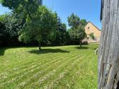 Foto - Einfamilienhaus in Schrozberg